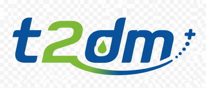 t2dm